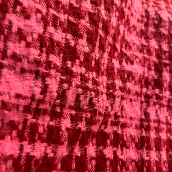 Barbie Pink cute dress - Picture 6 of 9